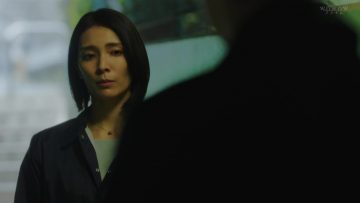 210829 Mikkoku wa Utau Keishichou Kansatsu File 02 – ex-AKB48 Akimoto Sayaka – HD.mp4-00007