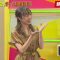 210829 Nettou! M League – SKE48 Suda Akari – HD.mp4-00001