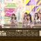 210829 Nogizaka Under Construction – HD.mp4-00008