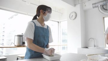 210830 Food Trucker Minegishi Minami – HD.mp4-00005