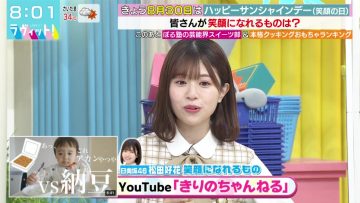 210830 LOVE it! – Hinatazaka46 Matsuda Konoka – HD.mp4-00004