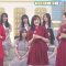 210830 Nogizaka Star Tanjou! Hulu Original – Mikoukai Eizou Mo Warukunaidarou – HD.mp4-00001