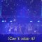 210920 ＝LOVE 4th ANNIVERSARY PREMIUM CONCERT Night Part – HD