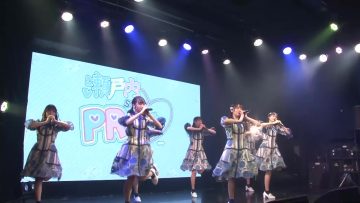 210223 STU48 Ikebukuro Club Mixa Regular Performance ~Season1 STU48 Setouchi PR Unit Edition~ PART1 – HD.mp4-00001