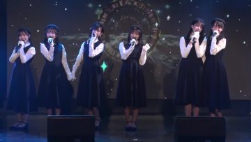 210327 STU48 Ikebukuro Club Mixa Regular Performance ~Season1 STU48 Setouchi PR Unit Edition~ PART2 – HD.mp4-00002
