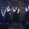 210327 STU48 Ikebukuro Club Mixa Regular Performance ~Season1 STU48 Setouchi PR Unit Edition~ PART2 – HD.mp4-00002