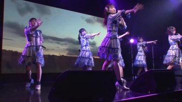 210328 STU48 Ikebukuro Club Mixa Regular Performance ~Season1 STU48 Setouchi PR Unit Edition~ PART3 – HD.mp4-00003