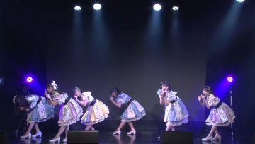 210510 STU48 Ikebukuro Club Mixa Regular Performance ~Season1 STU48 Setouchi PR Unit Edition~ PART4 – HD.mp4-00013
