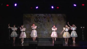 210511 STU48 Ikebukuro Club Mixa Regular Performance ~Season1 STU48 Setouchi PR Unit Edition~ PART5 – HD.mp4-00014