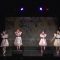 210511 STU48 Ikebukuro Club Mixa Regular Performance ~Season1 STU48 Setouchi PR Unit Edition~ PART5 – HD.mp4-00014
