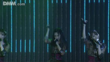 210809 NMB48 Theater Performance 1300 – HD.mp4
