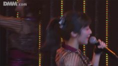 210809 NMB48 Theater Performance 1800 – HD.mp4