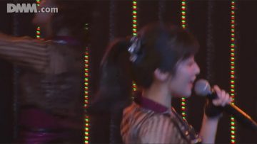 210809 NMB48 Theater Performance 1800 – HD.mp4