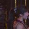 210809 NMB48 Theater Performance 1800 – HD.mp4