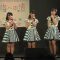 210814 STU48 Theater Performance 1700 – HD.mp4