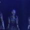 210816 NMB48 Theater Performance 1800 – HD.mp4