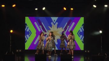 210816 STU48 Ikebukuro Club Mixa Regular Performance ~Season1 STU48 Setouchi PR Unit Edition~ PART6 – HD.mp4-00001