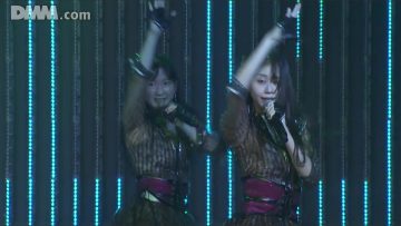 210817 NMB48 Theater Performance 1430 – HD.mp4