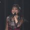 210817 NMB48 Theater Performance 1815 – HD.mp4