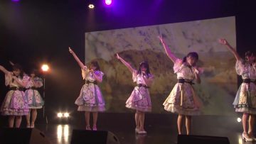 210817 STU48 Ikebukuro Club Mixa Regular Performance ~Season1 STU48 Setouchi PR Unit Edition~ PART7 – HD.mp4-00002