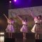 210817 STU48 Ikebukuro Club Mixa Regular Performance ~Season1 STU48 Setouchi PR Unit Edition~ PART7 – HD.mp4-00002