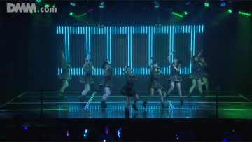210818 NMB48 Theater Performance 1430 – HD.mp4