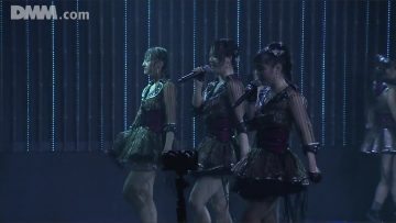 210818 NMB48 Theater Performance 1815 – HD.mp4