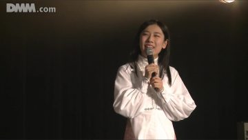 210819 SKE48 Theater Performance 1800 – HD.mp4