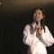 210819 SKE48 Theater Performance 1800 – HD.mp4