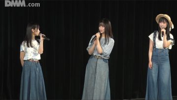 210819 STU48 Theater Performance 1800 – HD.mp4