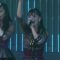 210820 NMB48 Theater Performance 1430 – HD.mp4