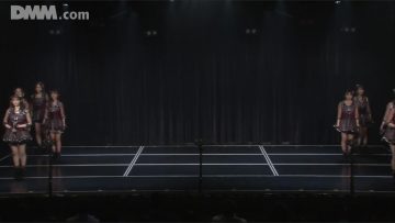 210820 NMB48 Theater Performance 1815 – HD.mp4