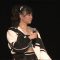 210820 SKE48 Theater Performance 1830 – HD.mp4