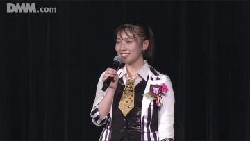 210821 NMB48 Theater Performance 1700 – HD.mp4