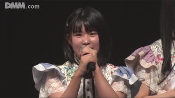 210821 STU48 Theater Performance 1400 – HD.mp4