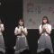 210821 STU48 Theater Performance 1800 – HD.mp4