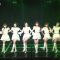 210822 NMB48 Theater Performance 1300 – HD.mp4