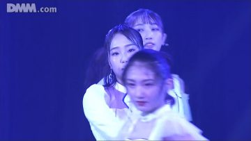 210822 NMB48 Theater Performance 1700 – HD.mp4