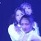 210822 NMB48 Theater Performance 1700 – HD.mp4
