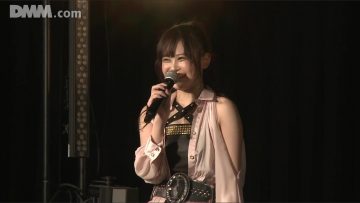 210822 SKE48 Theater Performance 1700 – HD.mp4