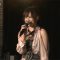 210822 SKE48 Theater Performance 1700 – HD.mp4