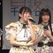 210822 STU48 Theater Performance 1330 – HD.mp4