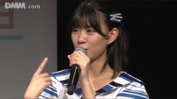 210822 STU48 Theater Performance 1700 – HD.mp4