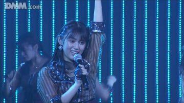 210823 NMB48 Theater Performance 1430 – HD.mp4