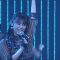 210823 NMB48 Theater Performance 1430 – HD.mp4