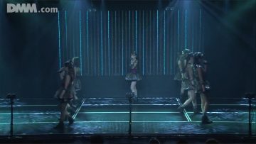 210823 NMB48 Theater Performance 1815 – HD.mp4