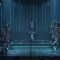 210823 NMB48 Theater Performance 1815 – HD.mp4