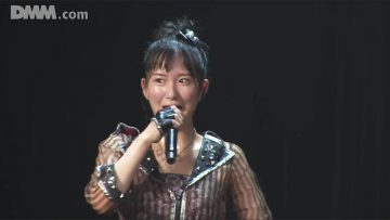 210824 NMB48 Theater Performance 1800 – HD.mp4