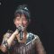 210824 NMB48 Theater Performance 1800 – HD.mp4