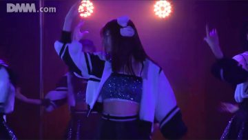 210824 SKE48 Theater Performance 1830 – HD.mp4